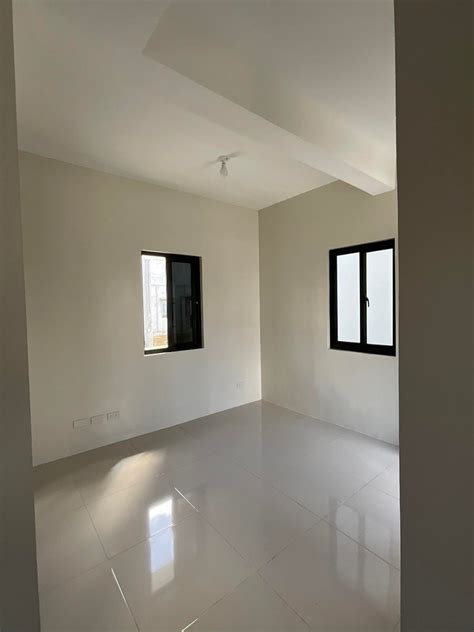 aboitiz lipa|Sierra Village: Pre Selling House and Lot in Lipa City.